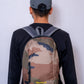 JAG 10L Bolt Daypack | Defense Grade Fabric | Camo & Digi Camo