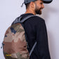 JAG 10L Bolt Daypack | Defense Grade Fabric | Camo & Digi Camo