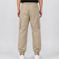 JAG Nomad Pro Travel Cargo | Ripstop Fabric | Hiking & Travel Cargos | Cargo Pant