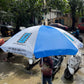 Promotional Garden Umbrella | Promotional Umbrella | Corporate Branding Umbrellas