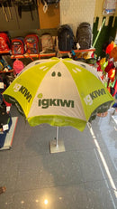 Promotional Garden Umbrella | Promotional Umbrella | Corporate Branding Umbrellas
