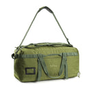 Tripole Basecamp Duffel Travel Bag - 80 liters | 100 liters