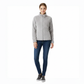 JAG Polar Fleece Super Soft & Ultra Warm Fleece Jacket | 2 Pockets Design