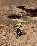 JAG Phantom Hiking & Trekking Pant | 7 Pocket Design | Quick Dry | 100% Breathable Fabric | Unisex Design