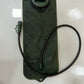 JAG Hydration Bladder for Cycling, Running and Hiking (3 litres)