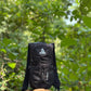 JAG Hydra 9L Hydration Bag and Backpack for Trail Running and Cycling | 9 Litres (Without Bladder)