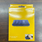 Intex Inflatable Air Pillow