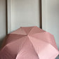 Jainsons Chroma Spectrum Luxe 3 Fold Umbrella | Jumbo Size