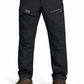JAG Phantom Hiking & Trekking Pant | 7 Pocket Design | Quick Dry | 100% Breathable Fabric | Unisex Design