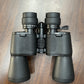 JAG Binoculars For Wildlife Exploration | Bird Watching | Trekking & Hiking | 10-70X70