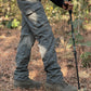 Shock Absorbing Hiking and Trekking Pole | Hiking Pole | Trekking Stick