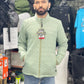 JAG Ultra Light Unisex Polyfill Jacket | Zero Degree Jacket | Weighs 350grams