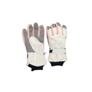 JAG Waterproof Winter Gloves Pastel Shades| Temperature Ratings -5 | Snow-proof Gloves