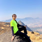 JAG Phantom Hiking & Trekking Pant | 7 Pocket Design | Quick Dry | 100% Breathable Fabric | Unisex Design