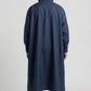 JAG Big Box Heavy Duty Poncho | Rectangular Shape