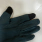 JAG Ultra Light Weight Fleece Gloves | Phone Usage