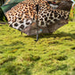 JAG Wildlife Series Exotic Umbrella | Inspired By The Forest |