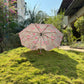 Jainsons 3 Fold Manual Umbrella | Eco