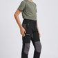 JAG Discovery Jr. Kids Trekking Pants