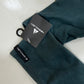 JAG Ultra Light Weight Fleece Gloves | Phone Usage