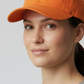 JAG Meru Travel & Hiking Cap | Love For The Outdoors | Limited Edition | Forest Green