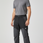 JAG Tactical Pro Series Hiking & Trekking Pant Limited Edition | Quick Dry | 100% Breathable Fabric | Unisex Design | Men & Women