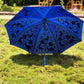 Jainsons Kids Magic Series Umbrella | Colour Changing Umbrella