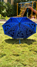 Jainsons Kids Magic Series Umbrella | Colour Changing Umbrella