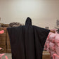 JAG Big Box Heavy Duty Poncho | Rectangular Shape