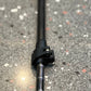 JAG Carbon Fibre Ultra Premium Hiking Pole | Light as air | Carbon Hiking Pole