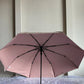 Fully Automatic Jainsons Flora Shade Luxe 3 Fold Umbrella | Jumbo Size