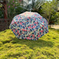 Jainsons 3 Fold Manual Umbrella | Eco