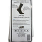 HANS Trekking & Hiking Socks | Poly Viscose Blended Yarn | Wool Substitute