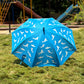 Jainsons Kids Magic Series Umbrella | Colour Changing Umbrella