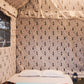 Jungle Safari Luxury Tents