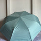 Jainsons Chroma Spectrum Luxe 3 Fold Umbrella | Jumbo Size