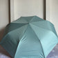 Fully Automatic Jainsons Chroma Spectrum Luxe 3 Fold Umbrella | Jumbo Size