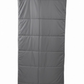 JAG Rajgadh Series Light Weight Sleeping Bag | Fully Openable | Synthetic Polyfill
