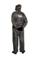 Jainsons Premium Safari Rainsuit | 100% Nylon Fabric | Strong & Rugged