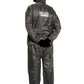 Jainsons Cruze Safari Rainsuit | 100% Nylon Fabric | Strong & Rugged