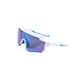 JAG Outdoor Polarised Sunglasses – UV400 Sports & Adventure Eyewear for Hiking, Cycling & Travel