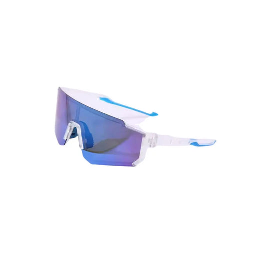 JAG Outdoor Polarised Sunglasses – UV400 Sports & Adventure Eyewear for Hiking, Cycling & Travel