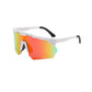 JAG Lightweight Polarised Sunglasses – UV Protection Outdoor Sports & Casual Eyewear for Men & Women