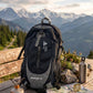 Granite Peak
