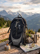 Granite Peak