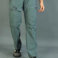 JAG Phantom Hiking & Trekking Pant | 7 Pocket Design | Quick Dry | 100% Breathable Fabric | Unisex Design
