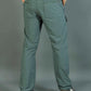 JAG Phantom Hiking & Trekking Pant | 7 Pocket Design | Quick Dry | 100% Breathable Fabric | Unisex Design
