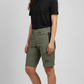 JAG TerraTrek Convertible Limited Edition Trekking Pant | Woods | Bottom Zipper | Ultra Light Crush Fabric