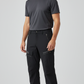 JAG Phantom Hiking & Trekking Pant | 7 Pocket Design | Quick Dry | 100% Breathable Fabric | Unisex Design