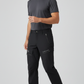 JAG Phantom Hiking & Trekking Pant | 7 Pocket Design | Quick Dry | 100% Breathable Fabric | Unisex Design